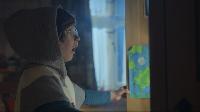 Click to watch 'Kevin Haddock' (popup) Time Bandits